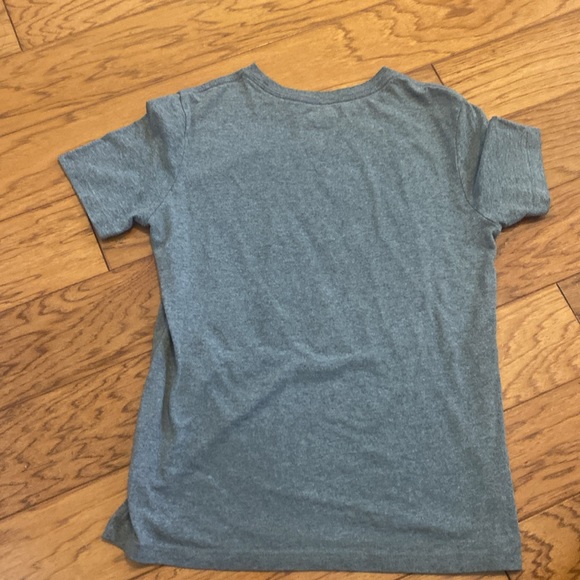 Old navy boys L (10/12) - Picture 3 of 3